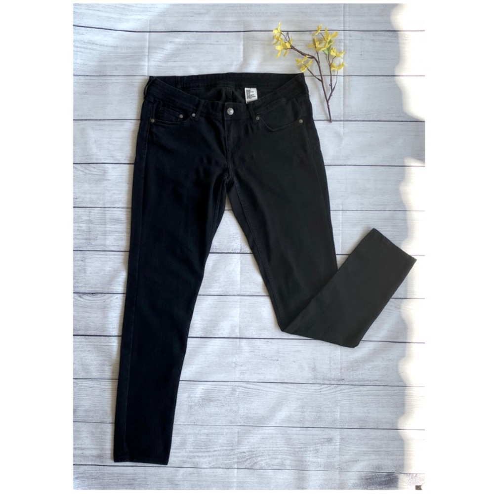 H&M Pants